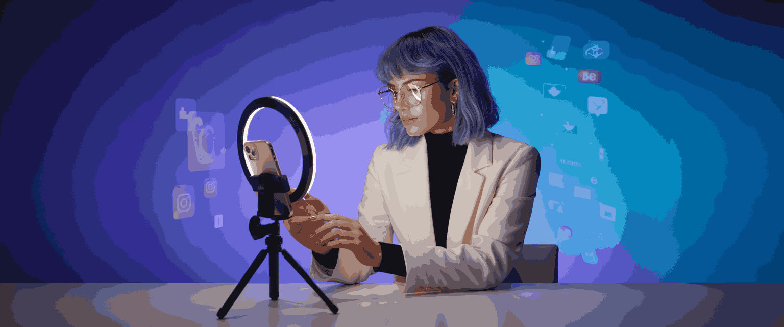 How to Create Viral Instagram Reels for Faster Growth in 2025